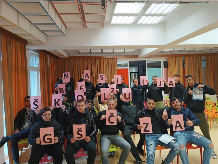 Slika /2024/GŠC 28022024 prevencija/2.jpg